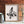 Load image into Gallery viewer, Nunavut Print - Mountain Mornings - Prints