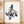 Load image into Gallery viewer, Nunavut Print - Mountain Mornings - Prints
