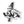 Load image into Gallery viewer, Nunavut Sticker - Mountain Mornings - Sticker