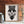 Load image into Gallery viewer, Owl Print - Mountain Mornings - Prints
