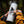Load image into Gallery viewer, Quebec Sticker - Mountain Mornings - Sticker