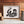 Load image into Gallery viewer, Sea Otter Print - Mountain Mornings - Prints