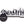 Load image into Gallery viewer, Squamish Sticker - Mountain Mornings - Sticker