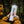 Load image into Gallery viewer, Squamish Sticker - Mountain Mornings - Sticker