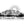 Load image into Gallery viewer, The Stawamus Chief Sticker - Mountain Mornings - Sticker