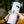 Load image into Gallery viewer, The Stawamus Chief Sticker - Mountain Mornings - Sticker