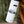 Load image into Gallery viewer, The Stawamus Chief Sticker - Mountain Mornings - Sticker