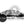 Load image into Gallery viewer, The Stawamus Chief Sticker - Mountain Mornings - Sticker