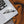 Load image into Gallery viewer, The Stawamus Chief Sticker - Mountain Mornings - Sticker