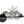 Load image into Gallery viewer, Three Sisters Mountain Sticker - Mountain Mornings - Sticker