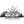 Load image into Gallery viewer, Three Sisters Mountain Sticker - Mountain Mornings - Sticker