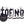 Load image into Gallery viewer, Tofino Sticker - Mountain Mornings - Sticker