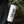 Load image into Gallery viewer, Tofino Sticker - Mountain Mornings - Sticker