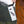 Load image into Gallery viewer, Vancouver Island Sticker - Mountain Mornings - Sticker