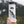 Load image into Gallery viewer, Vancouver Island Sticker - Mountain Mornings - Sticker