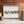 Load image into Gallery viewer, Vancouver Print - Mountain Mornings - Prints