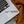 Load image into Gallery viewer, Vancouver Sticker - Mountain Mornings - Sticker