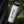 Load image into Gallery viewer, Vancouver Sticker - Mountain Mornings - Sticker