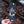 Load image into Gallery viewer, Wilderness Bookmark - Mountain Mornings - bookmark