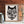 Load image into Gallery viewer, Wolf Head Print - Mountain Mornings - Prints