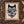 Load image into Gallery viewer, Wolf Head Print - Mountain Mornings - Prints