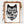 Load image into Gallery viewer, Wolf Head Print - Mountain Mornings - Prints