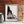 Load image into Gallery viewer, Yukon Print - Mountain Mornings - Prints