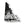 Load image into Gallery viewer, Yukon Sticker - Mountain Mornings - Sticker