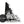 Load image into Gallery viewer, Yukon Sticker - Mountain Mornings - Sticker