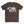Mountain Bear Unisex T-shirt