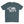 Mountain Bear Unisex T-shirt