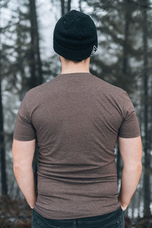 Luna Moth, Unisex Tee