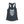 Load image into Gallery viewer, Wolf, Women&#39;s Tank Top

