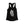 Forest Heart, Women's Tank Top - Mountain Mornings - Tank Top