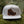 Hiking Boot Flat Bill Hat - Mountain Mornings - Hat