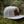 Hiking Boot Flat Bill Hat - Mountain Mornings - Hat
