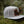 Hiking Boot, Flat Bill Hat on moss with eco-friendly design by a Canadian artist, perfect for outdoor adventures.