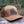 Hiking Boot Trucker Hat - Mountain Mornings - Hat