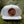 Load image into Gallery viewer, Moon and Climber Flat Bill Hat - Mountain Mornings - Hat
