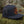 Load image into Gallery viewer, Moon and Climber Flat Bill Hat - Mountain Mornings - Hat
