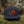 Load image into Gallery viewer, Moon and Climber Flat Bill Hat - Mountain Mornings - Hat
