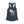 Moose, Women's Tank Top - Mountain Mornings - Tank Top