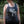 Moose, Women's Tank Top - Mountain Mornings - Tank Top