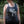 Load image into Gallery viewer, Moose, Women&#39;s Tank Top - Mountain Mornings - Tank Top
