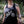 Mountain Bike, Women's Tank Top - Mountain Mornings - Tank Top