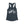 Mountain Bike, Women's Tank Top - Mountain Mornings - Tank Top