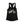 Mountain Bike, Women's Tank Top - Mountain Mornings - Tank Top
