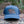 Roaming Bear Trucker Hat - Mountain Mornings - Hat