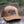 Mountain Bear Trucker Hat with faux leather patch, durable, adjustable snapback, outdoor hat for women, designed in Canada.