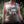 Roaming Bear, Women's Tank Top - Mountain Mornings - Tank Top